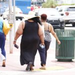 Obesity and Belly Fat