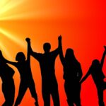 Curcumin Help Fight Chronic Disease